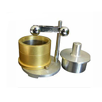 Samyon SS-1 Contracting Test Apparatus (Ø 10mm)