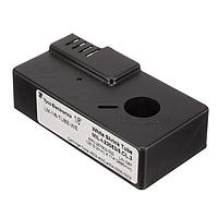 AMP Connectors - TE Connectivity LM-1/8-TUBE-WE Printers CRI CABLE LABELS