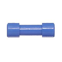 Eaton Souriau-Sunbank 8500479CL Accessories CONN ACCESSORIES PLUG FILLER