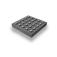 Kinetic Technologies KTS1697AEOAB-TR Load Switch 7A VBUS Current-Sink Protection Load Switch