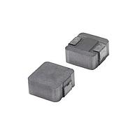 Bel Signal Transformer F1F2-0804-1R0M SMT Inductor HIGH POWER INDUCTOR 1uH 16A 6 MOHM