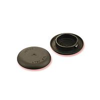 Heyco C2020 Plug LTBP 875-063 1.28 X.32