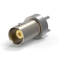 RF Connectors, Coaxial Connectors