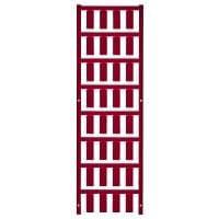 Weidmuller 1730560003 Wire Labels & Markers VT SF 6/21 MC NE RT V0