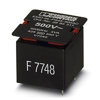 PHOENIX CONTACT 2885317 I/O Modules EMD-SL-PS45-500AC