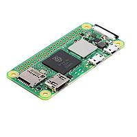 Raspberry Pi SC1146 Single Board Computers Raspberry Pi Zero 2W Single Board Computer SC1176