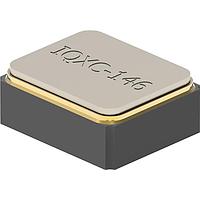 Wurth Elektronik 830108091501 Quartz Crystal WE-XTAL 32.768kHz 20ppm 1.2 x 1mm LC=12.5pF