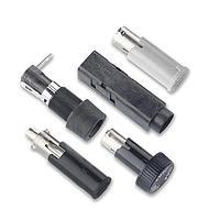 Littelfuse 03450601HX040 Fuse Holders ACS SHOCK-SAFE FUSEHLDR BODY SUB-ASSY