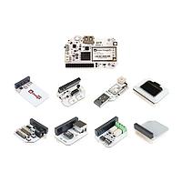 Onion CS-OMEGA-03 Single Board Computers Omega2 Pro Ulimate Collection by Onion