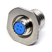 Glenair D38999/24GA35PA Receptacles