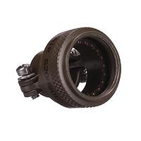 Glenair 620MS065NF12 Strain Reliefs ROTATABLE COUPLING