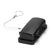 PHOENIX CONTACT 1346539 Heavy Duty Power Connectors HC-B16-BCFD-P-BK