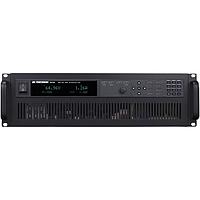 BKPRECISION 8612B Programmable DC Electronic Load (0~500V, 3~30A, 750W)