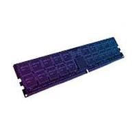 Micron MTC8C1084S1SC48BA1 SODIMMs DDR5 16GByte SODIMM