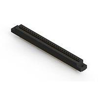 EDAC 355-058-520-204 Standard Card Edge Connectors Card Edge Connector