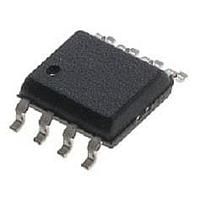 Microchip Technology TC620HEOA713 Temperature Switch Int Sensor H Opt.