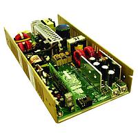 Artesyn LPS173-C Switching Power Supplies 12v(6-12v) o/p 130W 4.25"x8.5" w/cover