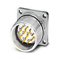 PHOENIX CONTACT 1619948 Circular Metric Connectors CA-12P1N222S00