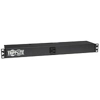Tripp Lite PDU1226 Power Outlet Strips PDU1226
