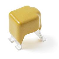 Littelfuse SMTAK3-066C TVS Diodes 3kA 66V STAND OFF Bi-Directional