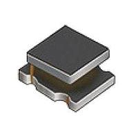 Murata Electronics LQH32PH6R8NNCL Power Inductor 6.8  UH  30%