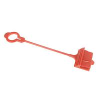 Aptiv 12129551 Accessories AXIAL CPA LOCK RED