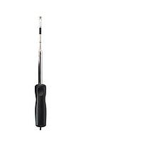 TSI 960 Air Velocity and Temperature Straight Probe  