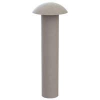 Essentra Components 26RIV019 Push-In Acetal Rivet,.125 Shank OD, .625 Shank Length