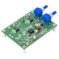 Analog Devices DC2132A Power Management Specialized 24V 3A Constant Voltage, Constant Curren