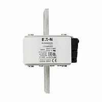 Eaton Bussmann 170M6662 High Speed Fuse 800A 690V 3FKE/90 AR UC