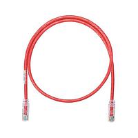 Panduit FRSPJC412LBL Wire Ducting & Raceways Spill-Over Junction with 4x4 Exit Cover