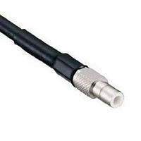 Hirose Electric UM-QJ-1.5VCR3A(40) RF Connectors / Coaxial Connectors