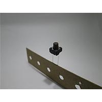 Mountain Switch 101-TS7311T1603-EV Tactile Switches 6x6 160gf BROWN T/R