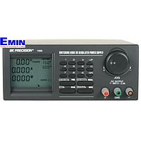 BK Precision 1698 Programmable DC Switching Power Supply (0-60V/3.3A)