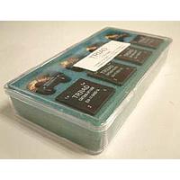 Triad Magnetics CMT908K Common Mode Inductor Kits Toroidal Common Mode Kit containing: CMT908-V1, CMT908-V2, CMT908-V3, CMT908-V4, CMT908-H1, CMT908-H2, CMT908-H3, CMT-908-H4