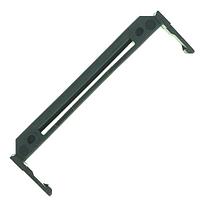 3M Electronic Solutions Division D3448-89130 Accessories STRAIN RELIEF CLIP FOR D89130