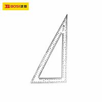 BOSI BS181140 Triangle Square (20×40cm)