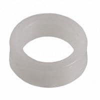 VCC SPC_125 LED Spacers Spacer SPC125