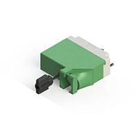 EDAC 516-090-520-311 Connectors Rack & Panel Connector