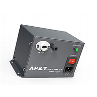 AP&T AP-AC2455-28A Single End Power Supply (AC2800V)