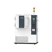 JEIOTECH PMV-012 Heating & Cooling Chamber (125L; -5~100°C)