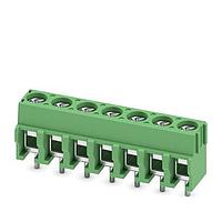 PHOENIX CONTACT 1935213 Fixed Terminal Blocks PT 1.5/7-5.0-H