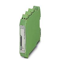 PHOENIX CONTACT 2924210 Terminal Block Interface Modules MACX MCR-SL- RPSSI-I-UP-SP
