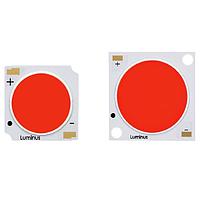 Luminus Devices CLM-22-HS-12-36-AC30-P1-7 High Power LEDs HortiLum COB LED