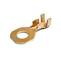 Aptiv 02965614 Terminals TERM RING STR CBL RGE 5.0-3.0