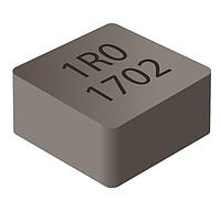 Bourns SRP5030CA-2R2M Power Inductor 2.2uH20% 9.7A
