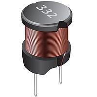 Bourns RL895-273K-RC RF Inductors 27mH 10%