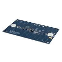 RECOM Power RPZ-6.0-EVM-1 AC/DC Converter RPZ-6.0 Evaluation Module