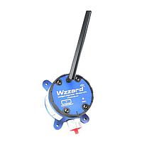 Advantech BB-WSW2C00015-2 LoRaWAN Nodes LoRaWAN node w/RS485, external antenna,