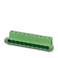 PHOENIX CONTACT 1918971 Plugs GIC 2,5/ 3-STF- 7,62BD:F,D,C SO